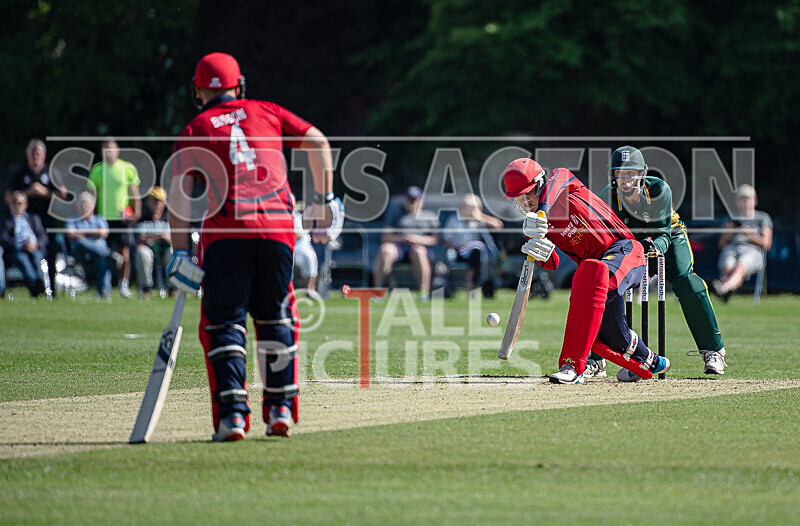 T20 Cricket_Guernsey v Jersey 2019-1 - T20 CRICKET GUERNSEY v JERSEY 2019