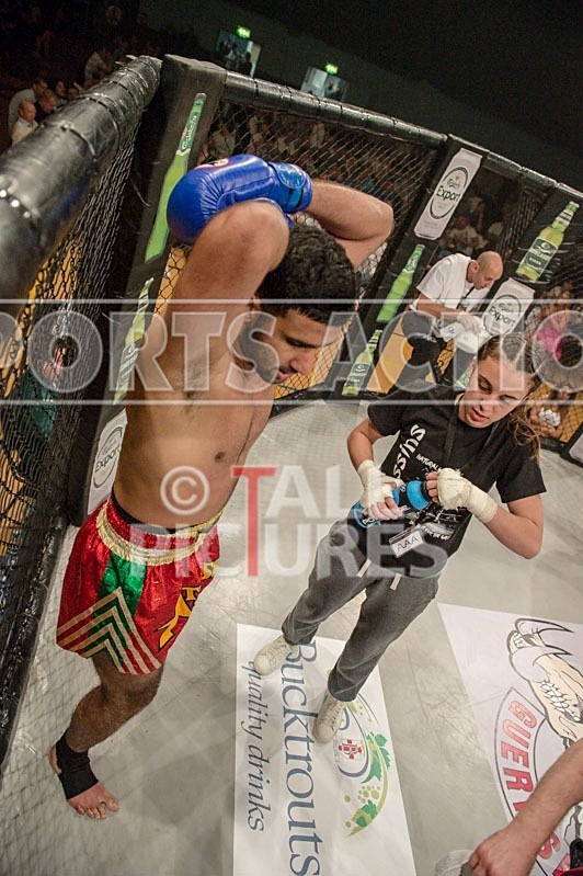 Lock-in Guernsey_2013_Bout-7-30 - BOUT-7