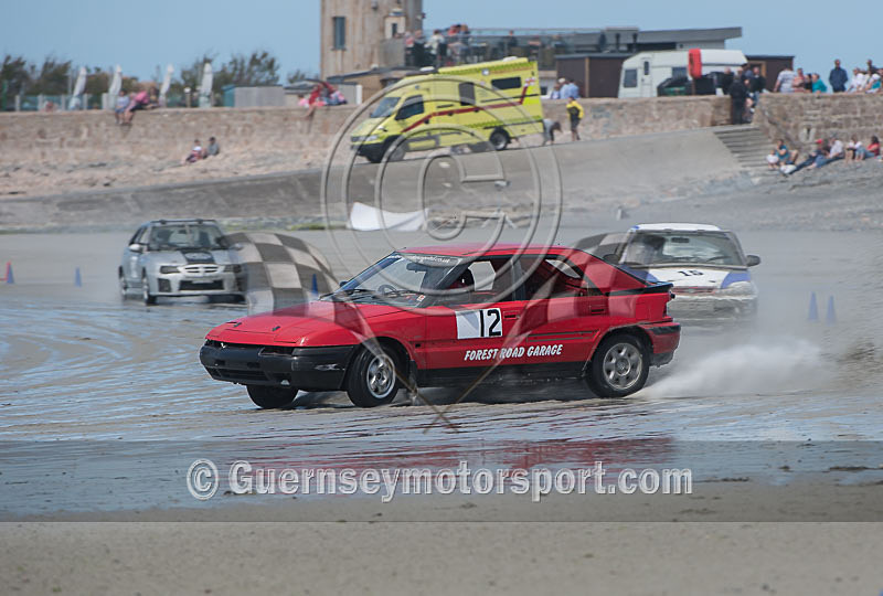 Sand Racing_06-06-2105-3 - SAND RACING - ROUND-4