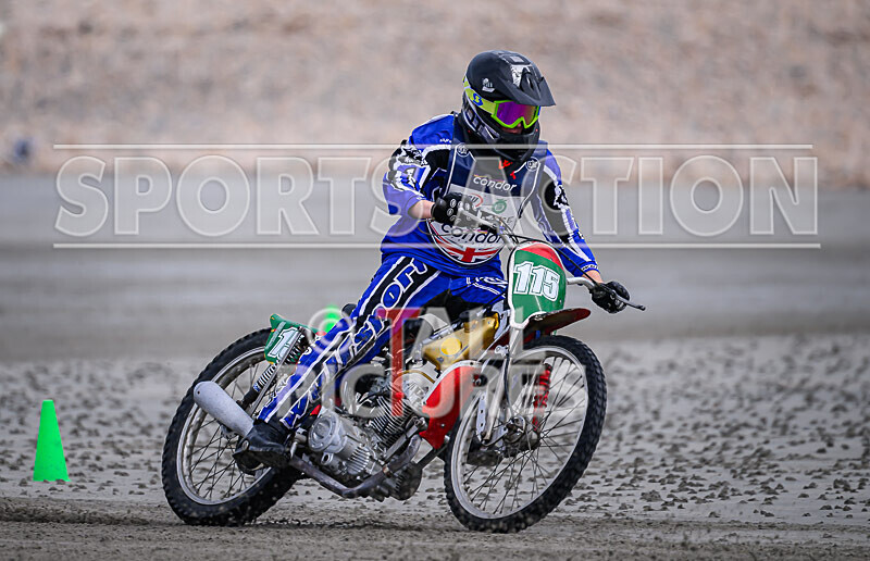 Sandracing_06-05-2023-137 - SAND RACING_06-05-2023