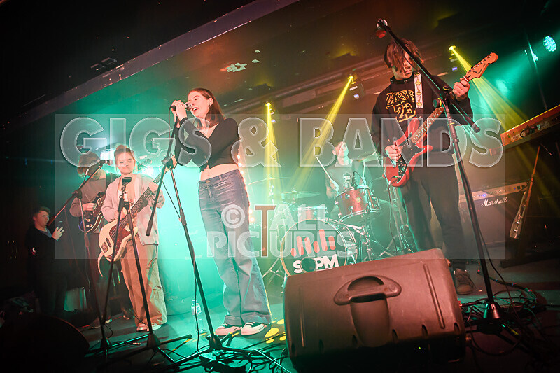 Pixie Pearls-11 - PIXIE PEARLS