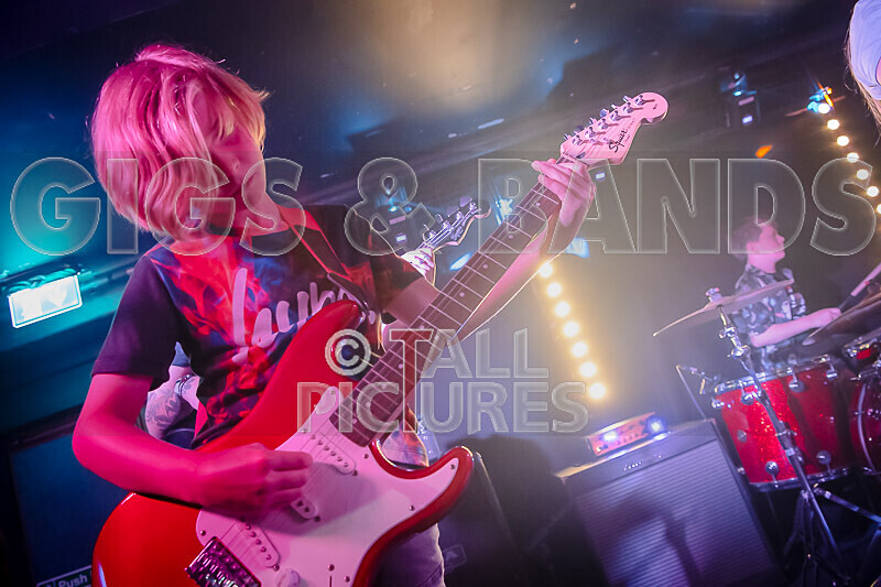 Iffy Biro-10 - IFFY BIRO