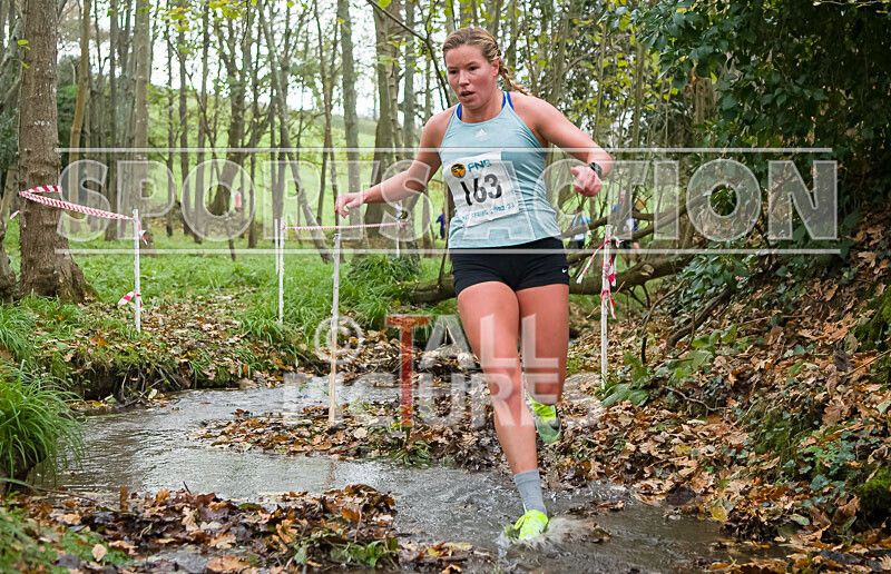 Cross-Country Championship 2022-11 - CROSS-COUNTRY CHAMPIONSHIP 2022_SENIORS