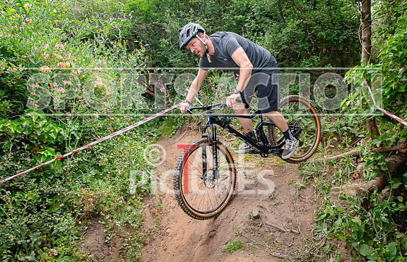 MTB 2022 Enduro Gravity Round 2-99 - GVC MTB GRAVITY SERIES 2022_ROUND-2