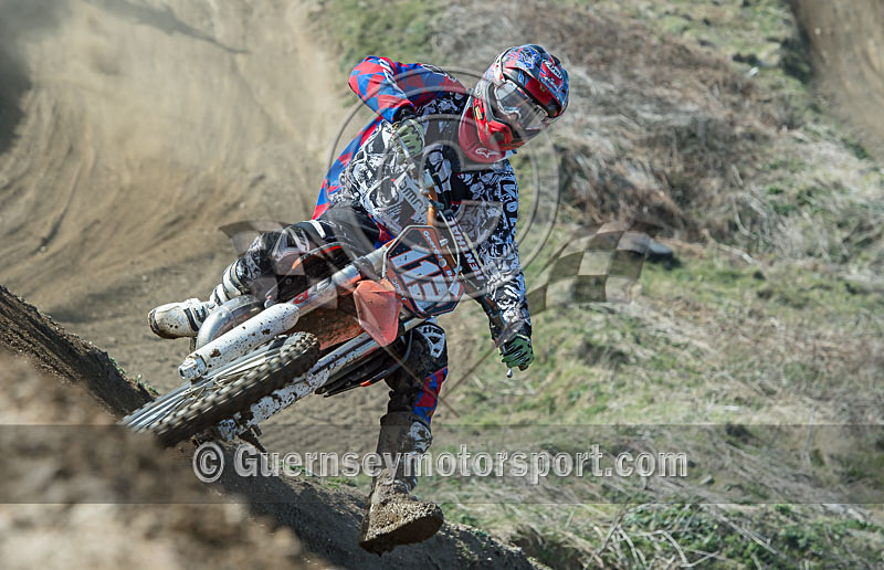 Moto-X_07-03-2015-85 - MOTO-X_07-03-2015