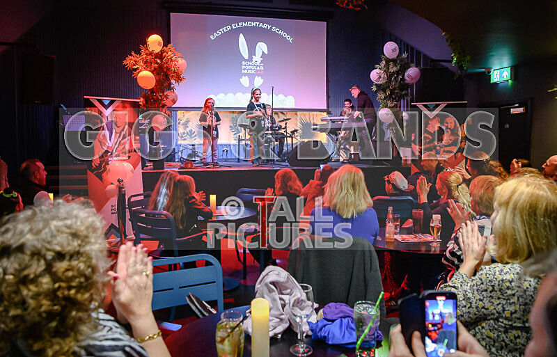 SoPM Jersey Easter Elementary School 2023-31 - SoPM JERSEY_EASTER SCHOOL & BUSKING