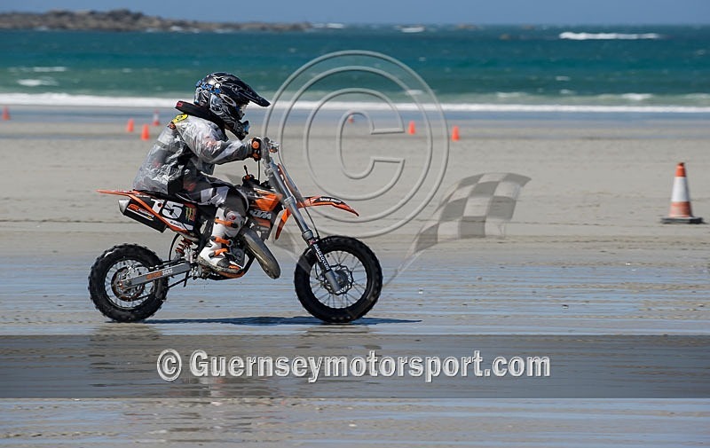 Sand Racing_Bike_09-05-2013-32 - SAND RACING BIKES_09-05-2013