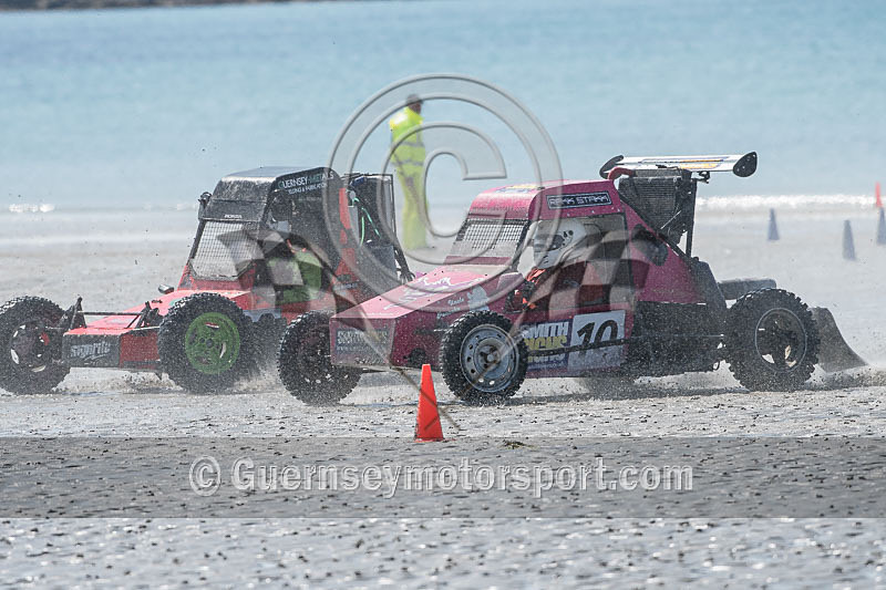 Sand Racing_29-04-2017-10 - SAND RACING ROUND-2