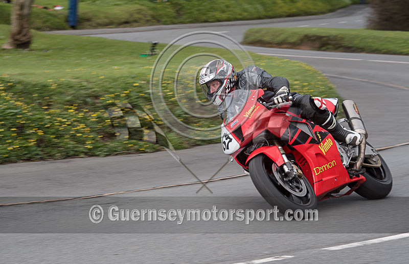GMCCC_Hillclimb_28-03-2016_BIKE-49 - BIKES_28-03-2016