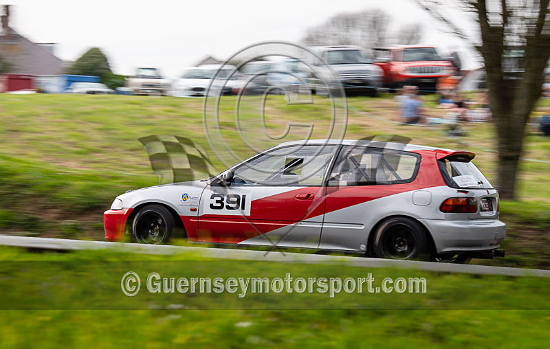 GMCCC Hillclimb_22-04-2019-217 - HILLCLIMB_22-04-2019