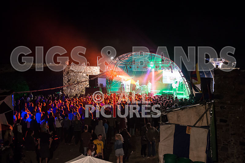 Vale Earth Fair_Atmosphere_2014-36 - VALE EARTH FAIR 2014 - THE ATMOSPHERE