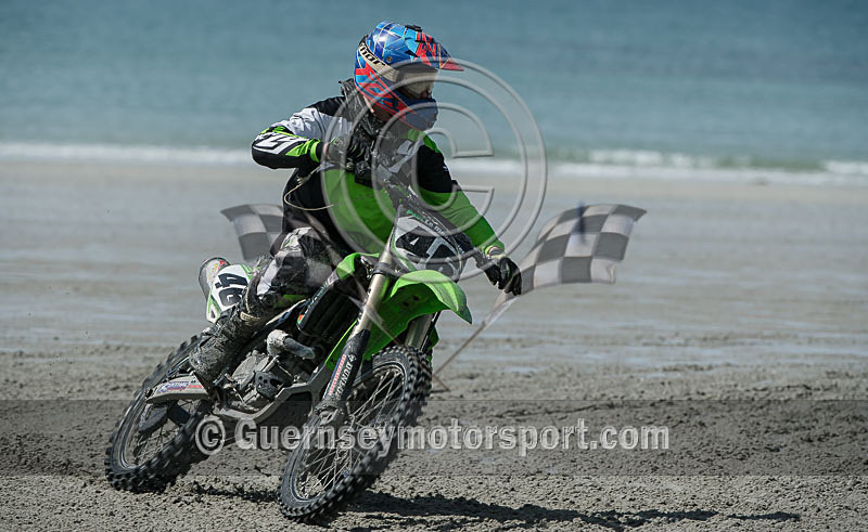 Sand Racing_23-04-2016-45 - SAND RACING - ROUND 2