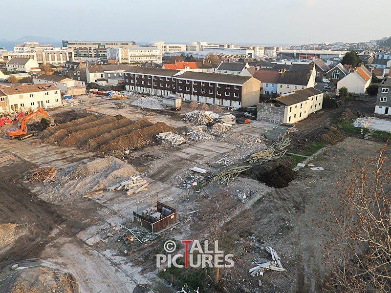 GHA_Bouet Re-development-4 - GHA BOUET REDEVELOPMENT