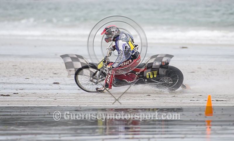 SandAce 2017_SOLO-45 - THE INTERNATIONAL SANDACE - 2017 - SOLO RIDERS