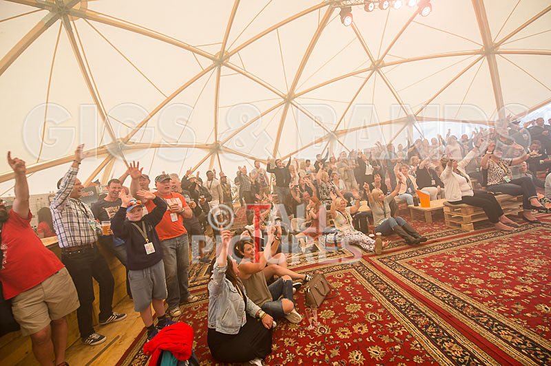 Jersey Live 2016_Scene-97 - JERSEY LIVE 2016_THE SCENE