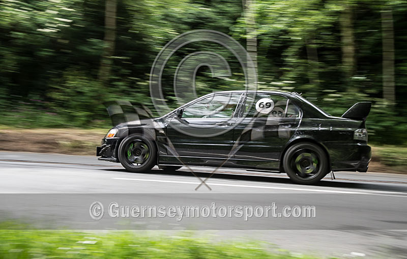 Heritage Charity Hillclimb_2014-214 - HERITAGE CHARITY HILL CLIMB 2014