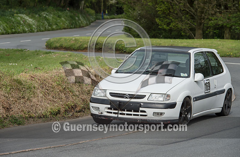 Hill Climb Car_21-04-2014-103 - CARS_21-04-2014