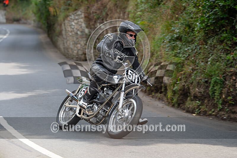 Imperial Hill Climb 2021_BIKE-112 - IMPERIAL HILL CLIMB 2021 - BIKES