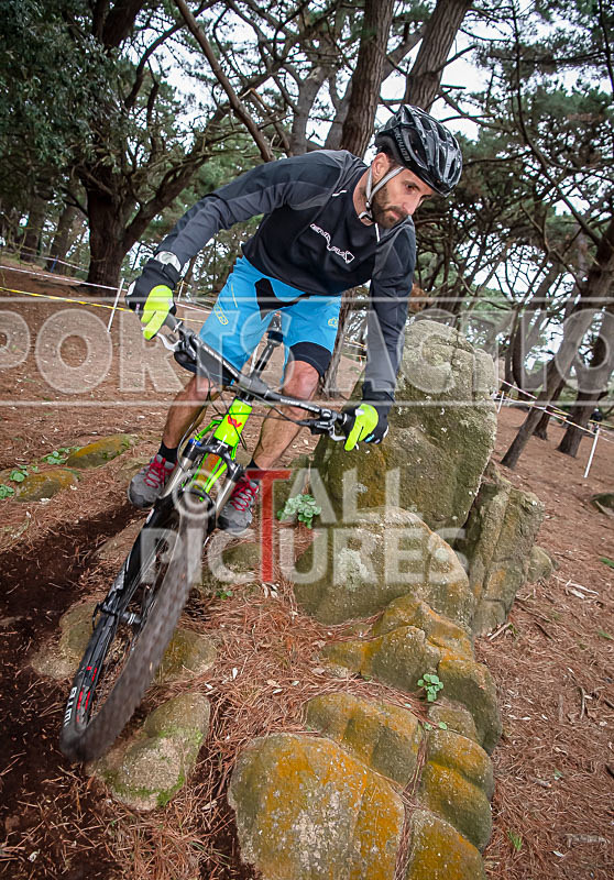 GVC MTB XC_06-01-2019-5 - GVC MTB XC_06-01-2019
