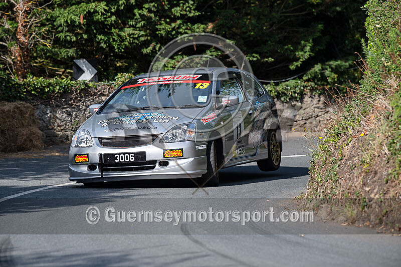 Imperial Hill Climb 2021_CAR-243 - IMPERIAL HILL CLIMB 2021 - CARS