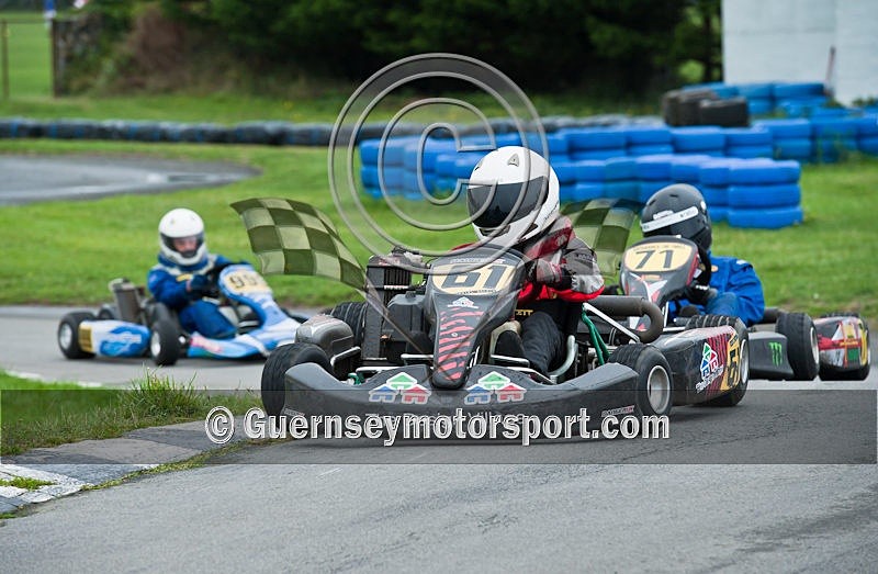 Kart_2010-131 - KARTING 2010 - GALLERY-1