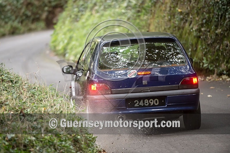 Petit Bot Hill Climb_2013-58 - PETIT BOT HILLCLIMB 2013