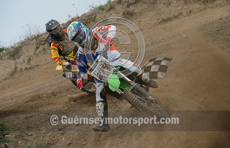 Moto-X_2-Day_2014-288 - MOTO-X 2-DAY MEETING 2014