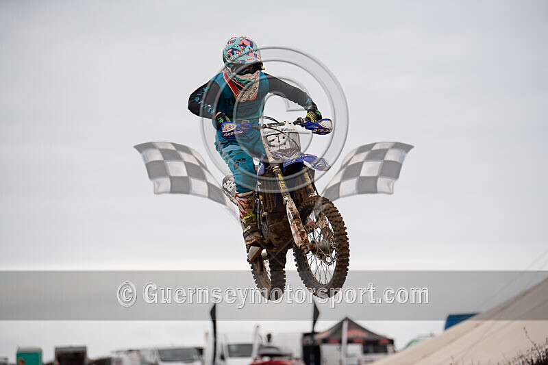 Moto-X_2-Day_2019-118 - 2019 INTER-ISLAND 2-DAY MOTOCROSS EVENT