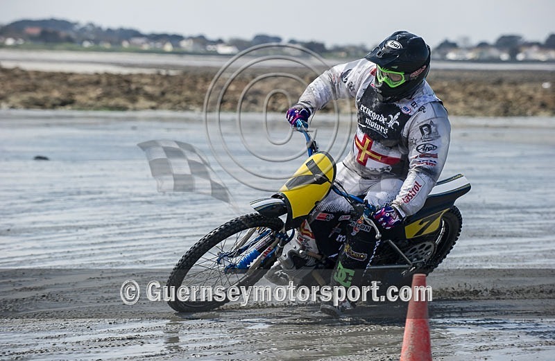 Sand Racing_27-04-2013_Bike-24 - SAND RACING BIKES_27-04-2013