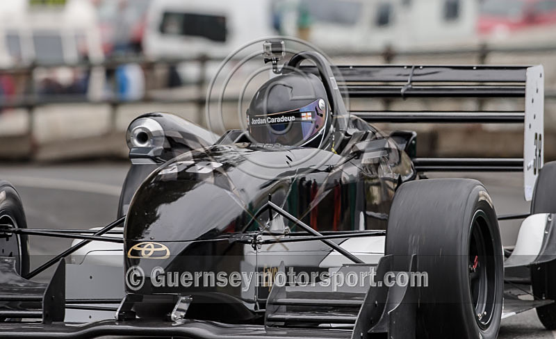 Hillclimb_02-05-2016_CAR-137 - CARS_02-05-2016