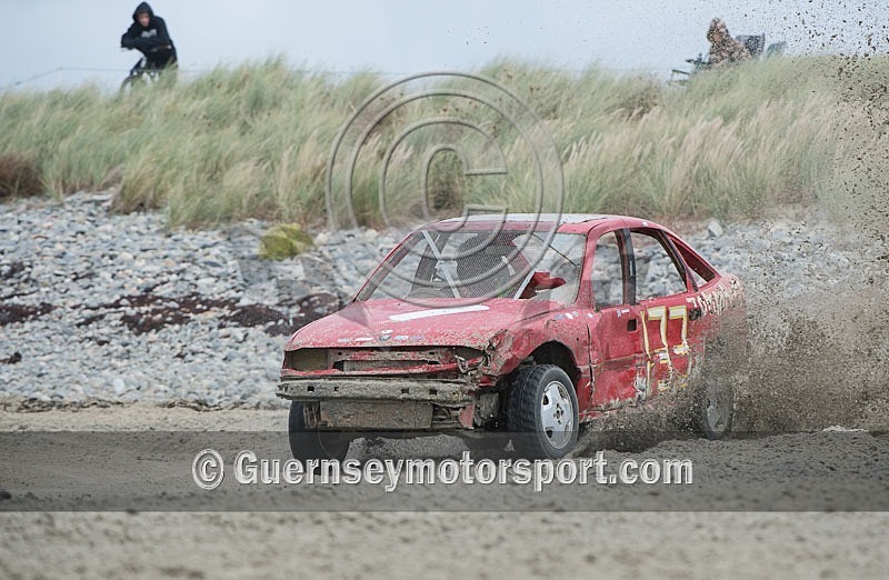 Bangers_30-09-2012-87 - AUTO-X_30-09-2012