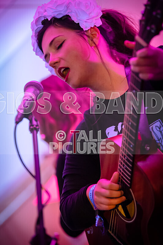 Sound at St James 2018_Sunday Acoustic Set-51 - SOUND AT ST JAMES 2018_ACOUSTIC SESSIONS