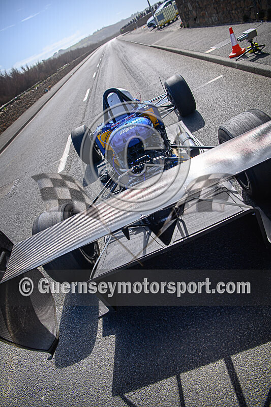 GKMC Vazon Sprint 2023-6 - GKMC VAZON SPRINT_01-04-2023