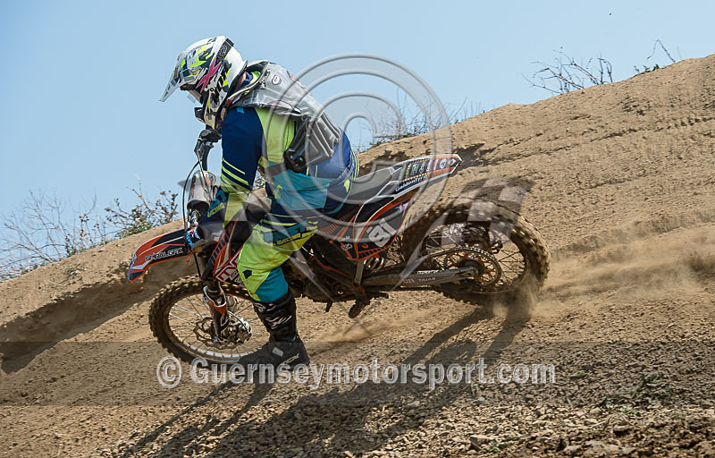 Motocross_2-Day_2016-15 - 2-DAY MOTOCROSS 2016