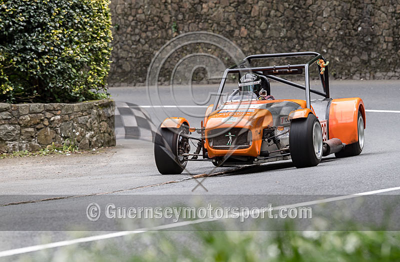 HILLCLIMB CAR_17-04-2017-167 - CARS_17-04-2017