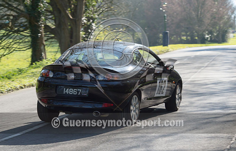 Hillclimb_06-04-2015_CAR-259 - CARS_06-04-2015