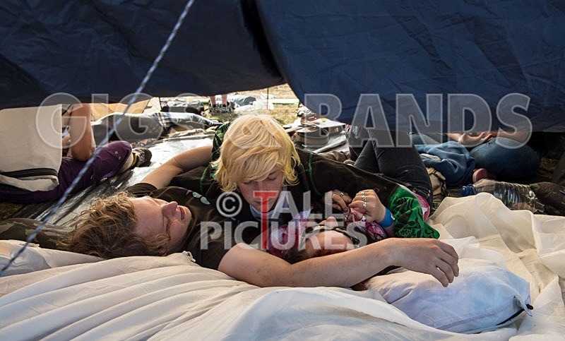 Chaos 2013_The Atmosphere-70 - CHAOS 2013... THE ATMOSPHERE