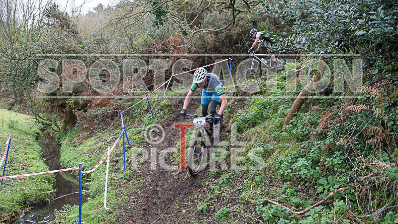 MTB XC_19-11-2017-56 - GVC MTB XC 2017-ROUND 1