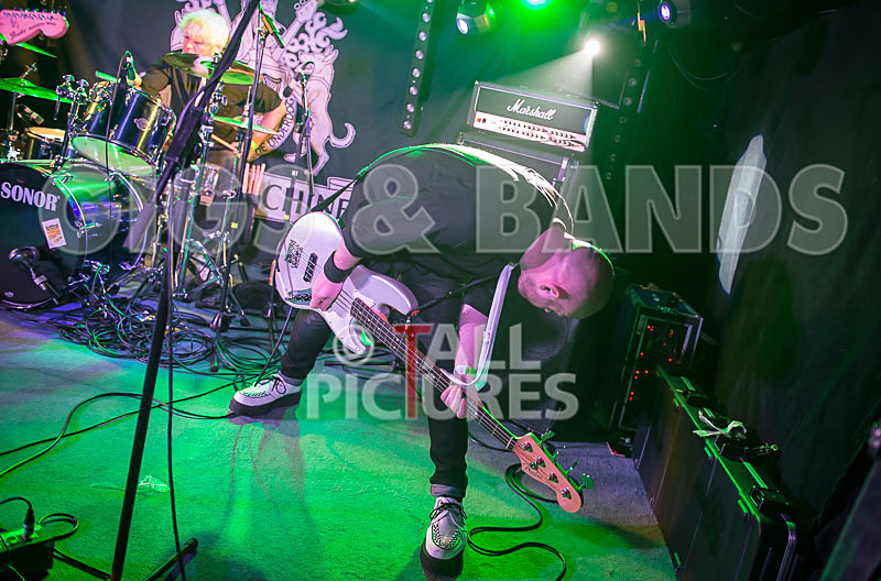 Eureka Machines-23 - EUREKA MACHINES