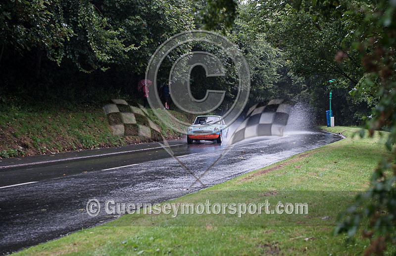 Hillclimb_25-08-2014_CAR-72 - CARS_25-08-2014