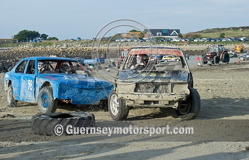 Bangers_13-11-2011-62 - AUTO-X_13-11-2011