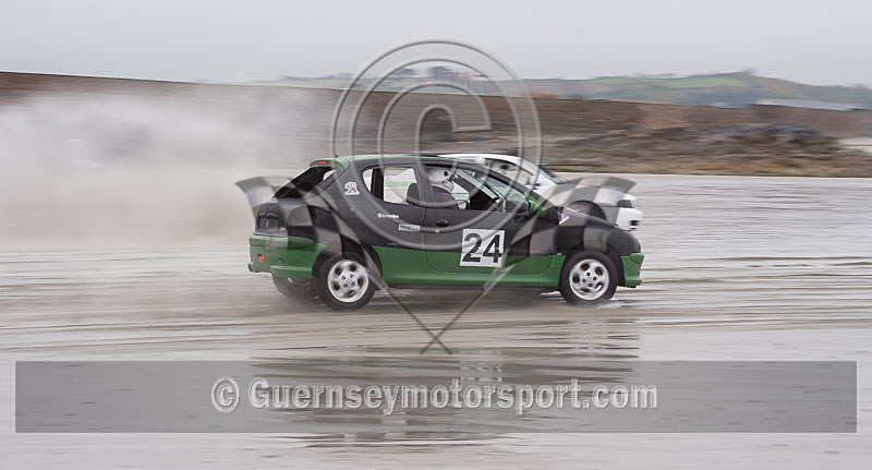 Sandracing_02-05-2015-30 - SAND RACING - ROUND-2