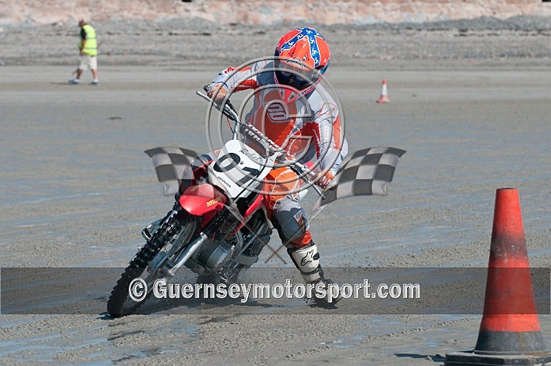 SA_Juniors-4 - SAND ACE 2009