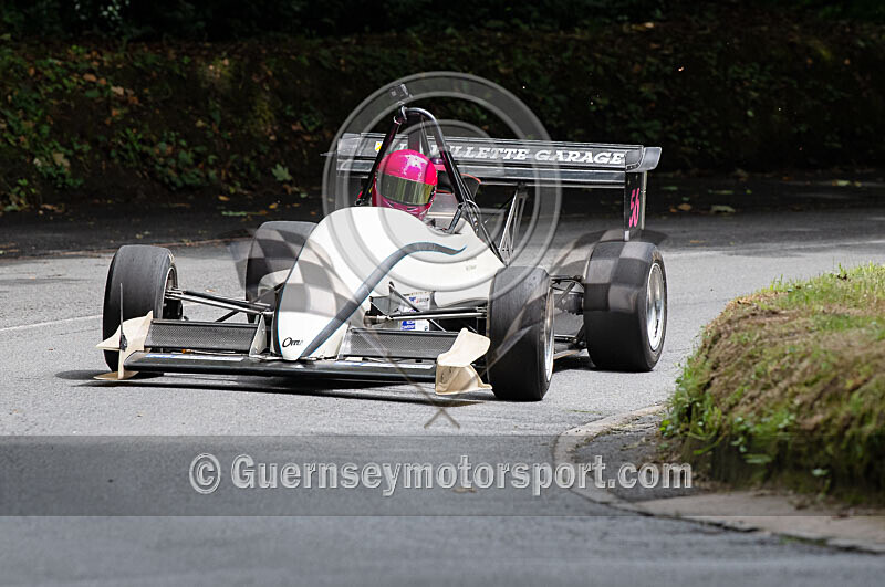 British Hillclimb_Guernsey 2019_CAR-70 - GUERNSEY NATIONAL 2019-CARS