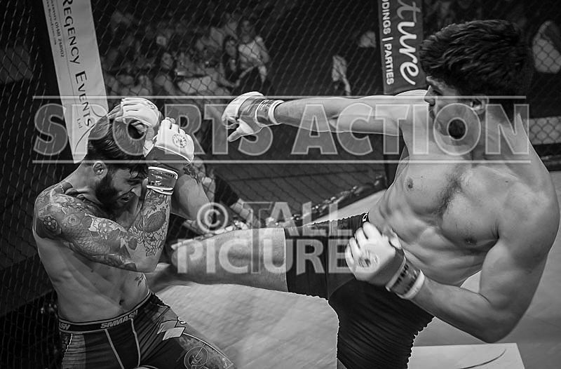 Lock-In-4_Black  White-22 - BLACK & WHITE SAMPLES