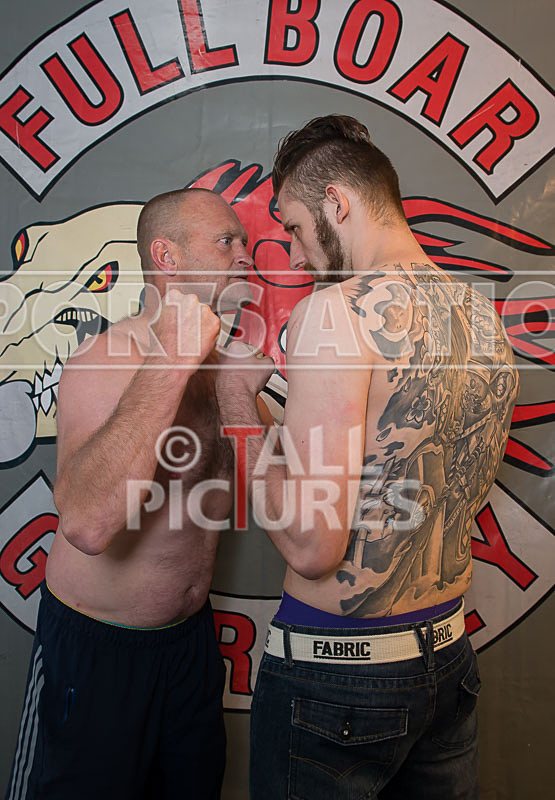 Lock-In_2015_Weigh-In-26 - LOCK-IN GUERNSEY_ROUND-4_THE WEIGH-IN