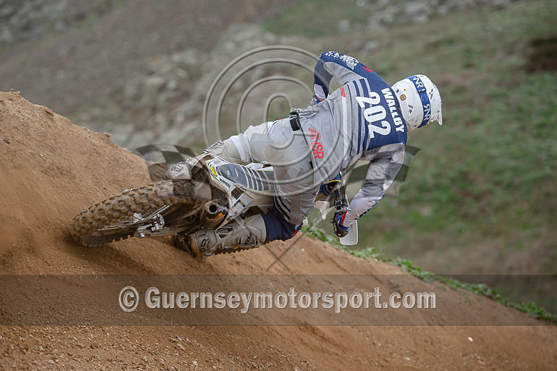 Motocross_16-03-2019-76 - MOTO-X CHAMPIONSHIP 2019_ROUND-4