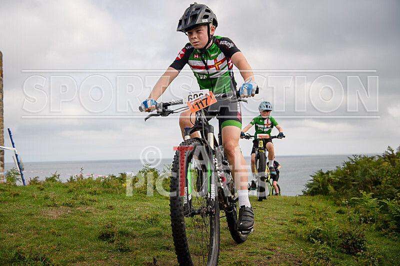 GVC ToG 2021_Day-6_JUNIOR-14 - GVC TOUR OF GUERNSEY 2021_JUNIORS_DAY-6