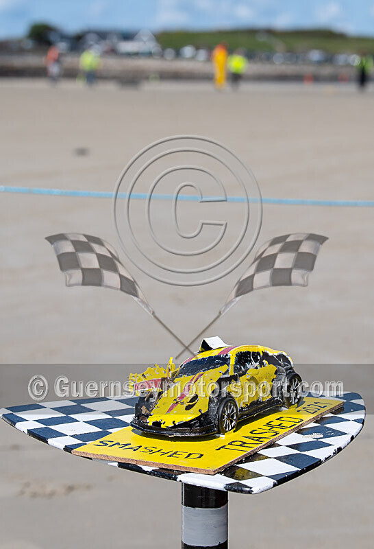 Autocross_11-04-2021-100 - AUTO-X_11-04-2021