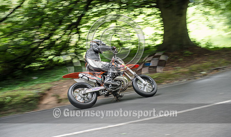 Hillclimb_31-08-2015_BIKE-45 - HILL CLIMB_31-08-2015 - BIKES